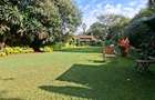 1 Bed House with En Suite at Rosslyn - 15