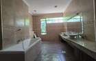 5 Bed Townhouse with En Suite in Lavington - 9