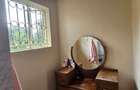5 Bed House with En Suite in Ngong - 10