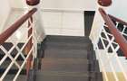 4 Bed Villa with En Suite in Kikambala - 6