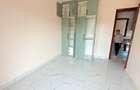 2 Bed Apartment with En Suite in Thigiri - 12