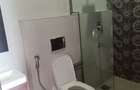 4 Bed Apartment with En Suite in Parklands - 13