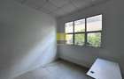 Office in Westlands Area - 7