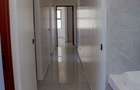 Serviced 3 Bed Apartment with En Suite at Simba Lane - 14