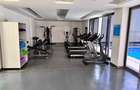 Serviced 3 Bed Apartment with En Suite in Kileleshwa - 14