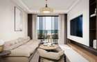2 Bed Apartment with En Suite at Lenana Road - 10