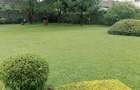 5 Bed House with En Suite at Runda Evergreen - 3