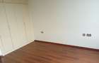3 Bed Apartment with En Suite at Parklands - 11