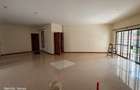 3 Bed Apartment with En Suite at Off Riverside Drive - 5