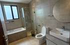 2 Bed Apartment at Kitusuru - 11