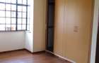 3 Bed House with En Suite at Fourways Junction Estate - 7