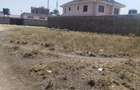 0.045 ac Residential Land at Kitengela Acacia - 15