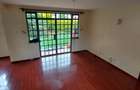 4 Bed House with En Suite in Kiambu Road - 3