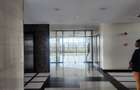 2,660 ft² Office with Service Charge Included at Upper Hill Area - 12