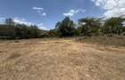 0.865 ac Commercial Land at Karen Rd - 1