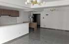 2 Bed Apartment with En Suite at Riverside - 3