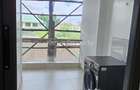 Studio Apartment with Swimming Pool at Riara Road - 9