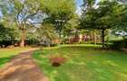 3 Bed Apartment with En Suite at Taarifa Rd - 17