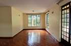 4 Bed House with En Suite in Kiambu Road - 7