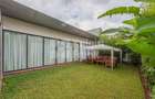 4 Bed Townhouse with En Suite in Kiambu Road - 5