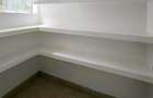 3 Bed House with Staff Quarters in State House - 4