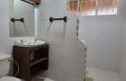4 Bed Townhouse with En Suite in Spring Valley - 16