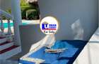 4 Bed House with En Suite in Watamu - 13