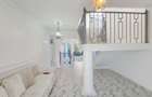 5 Bed House with En Suite in Kiambu Road - 8