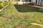 4 Bed Townhouse with En Suite in Loresho - 2