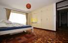 3 Bed Apartment in Kilimani - 13