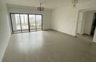 2 Bed Apartment with En Suite in Kilimani - 3