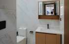 1 Bed Apartment with En Suite at 2026-518 1 Bed - 29