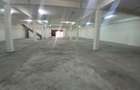 28,000 ft² Warehouse with Fibre Internet in Industrial Area - 4
