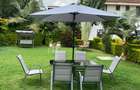 Serviced 1 Bed Apartment with Backup Generator in Karen - 11