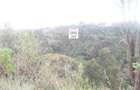 6 ac Land at Mukima Ridge - 16