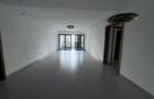 2 Bed Apartment with En Suite at Lower Kabete Rd - 13