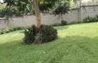 5 Bed House with En Suite in Kitisuru - 18