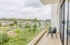 Furnished 2 Bed Apartment with Backup Generator in Rosslyn - 10