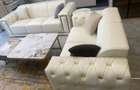 3 Bed Apartment with En Suite in Riara Road - 3