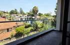 5 Bed Villa with En Suite at Granville Grove - 15