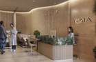 3 Bed Apartment with En Suite at 2026-146 - 7