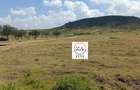 3 ac Land at Mirera - 7
