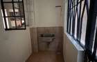 4 Bed Apartment with En Suite in Kileleshwa - 6