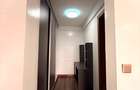 4 Bed Apartment with En Suite in Kilimani - 17