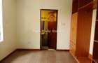 2 Bed House with En Suite in Karen - 9