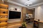1 Bed Apartment with En Suite in Westlands Area - 1