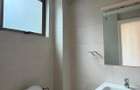 4 Bed Apartment with En Suite in Kileleshwa - 11