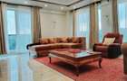 Furnished 3 Bed Apartment with En Suite in Westlands Area - 11