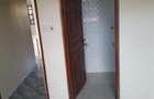3 Bed House with En Suite at Nkoroi - 10