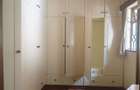 4 Bed House with Garden in Westlands Area - 8